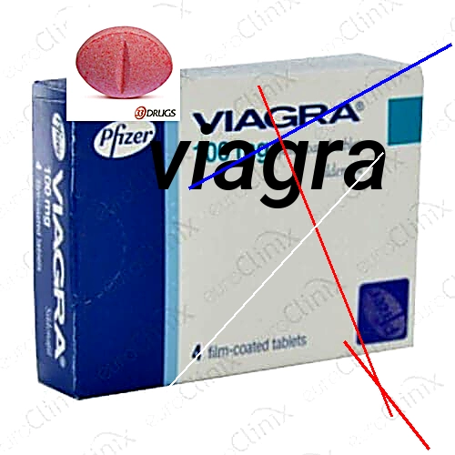 Ou trouver du viagra en ligne